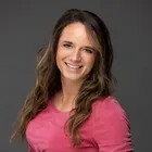 Joelle Henley