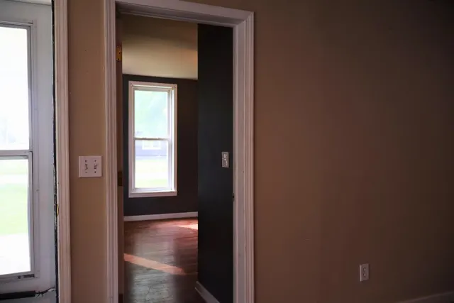 Cheap Laddonia Real Estate