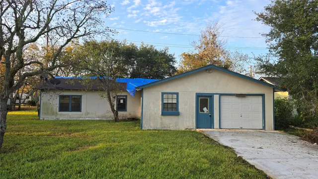 Cheap Freeport Real Estate