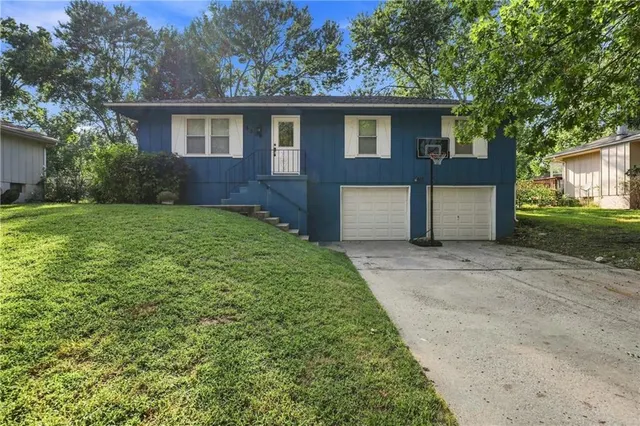 Cheap Oak Grove Real Estate