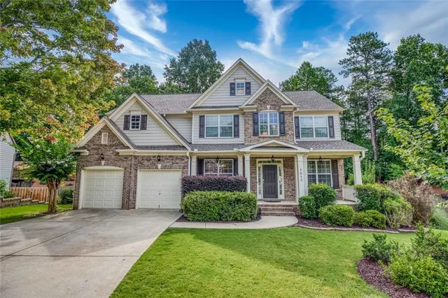 Popular River Falls Real Estate