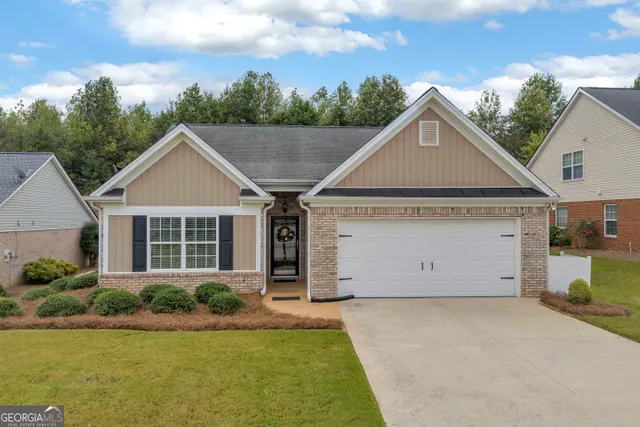 Cheap Northminster Estates Real Estate