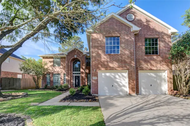 Expensive Lakewood Trails Real Estate