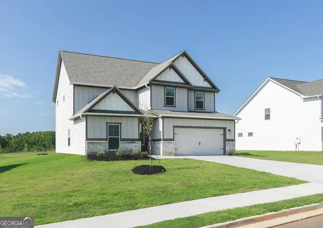 Expensive Mount Tabor Pointe Real Estate