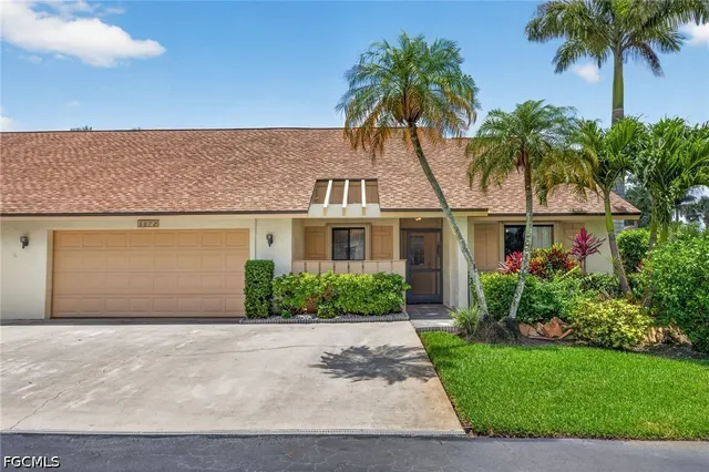 Cheap HUNTINGTON WOODS Real Estate