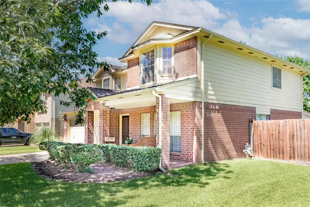 Cheap Colony Lakes Sec 5 Real Estate