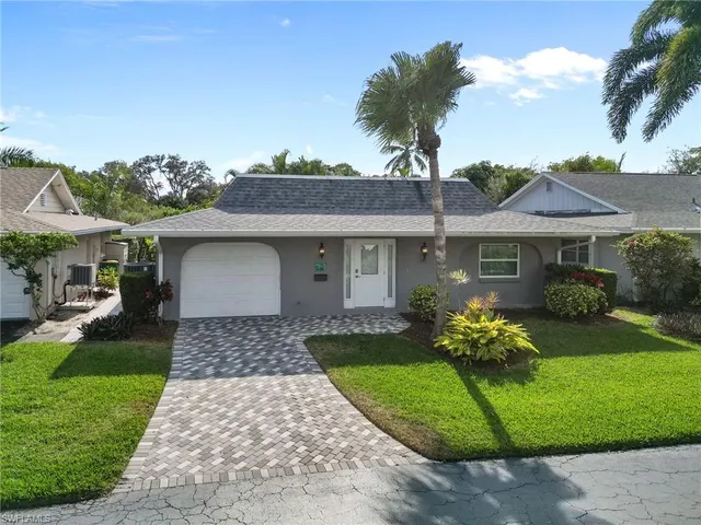 Popular MELALEUCA VILLAGE Real Estate
