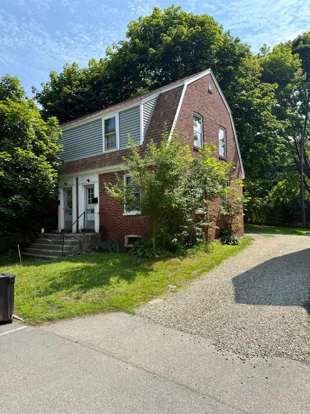 Cheap Portsmouth Real Estate
