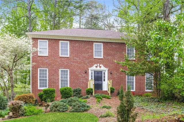 Popular OAK CREEK ESTATES Real Estate