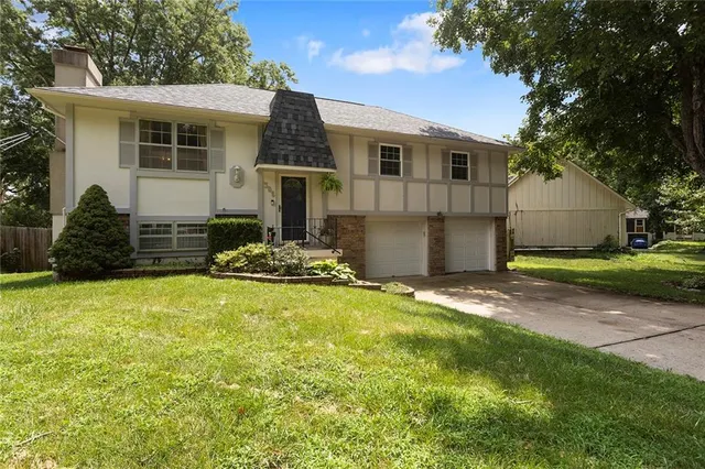 Popular Keystone Estates Real Estate