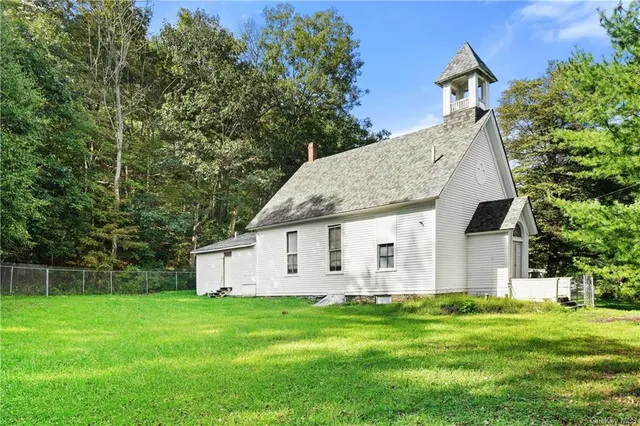 Cheap Cuddebackville Real Estate