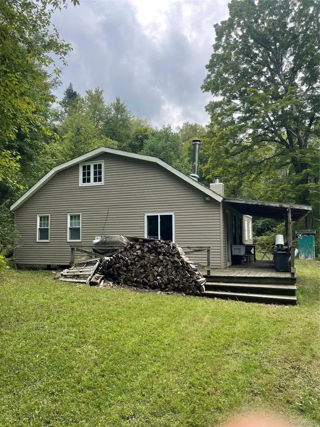 Popular Wassaic Real Estate
