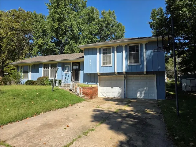 Cheap Chapel Park Real Estate