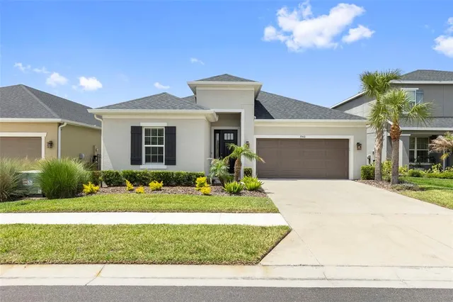 Popular RIVER LANDING Real Estate