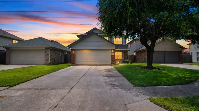 Popular Sunset Ridge Sec 01 Real Estate