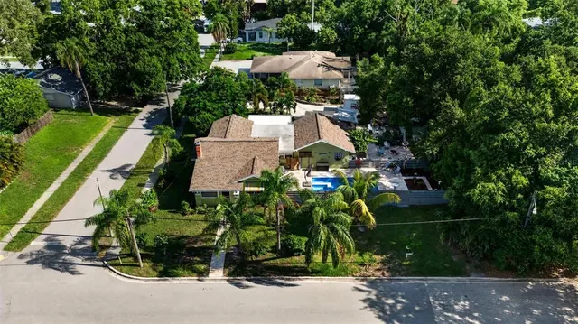 Popular GOULD PLACE Real Estate