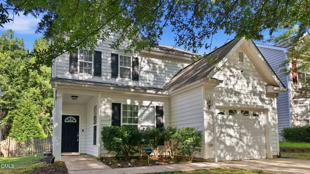 Cheap Cornerstone Park Real Estate