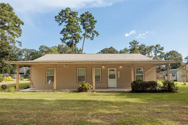 Popular North Wood 01 Real Estate