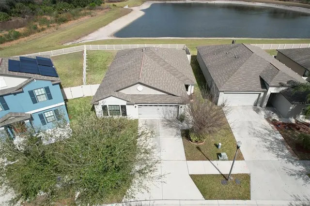 Popular TWIN CREEKS PHASE I AND II Real Estate