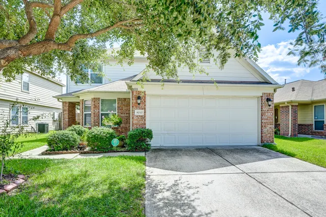 Popular Springfield Estate Sec 08 Real Estate