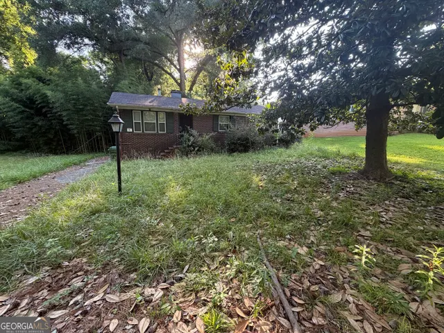 Cheap Rochester Real Estate
