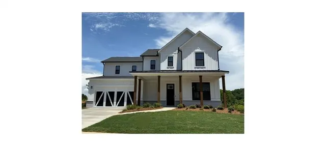 Popular Silverwood Real Estate