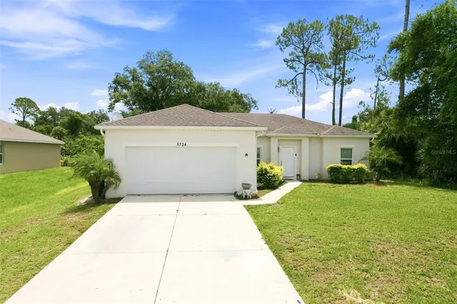 Cheap PORT CHARLOTTE SUB 45 Real Estate