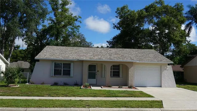 Cheap WOODWARD VILLAGE Real Estate