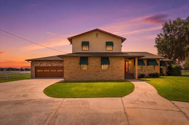 Popular LAKE GUM ESTATES Real Estate