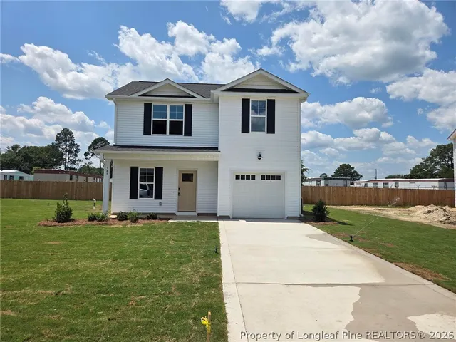 Popular CAELIN FARMS Real Estate