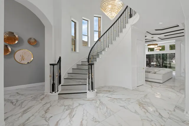 Popular Canyon Lakes West Sec 02 Real Estate