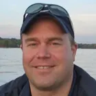 Brent Dahl