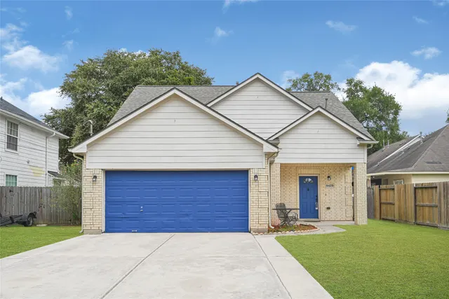 Popular Haven Terrace Real Estate