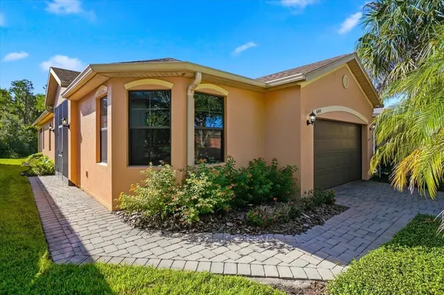 Popular SOLIVITA PH IIIB Real Estate