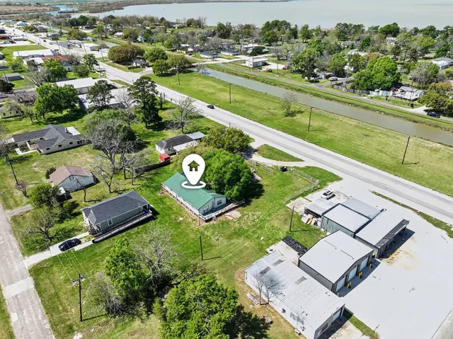 Popular C Willcox Real Estate