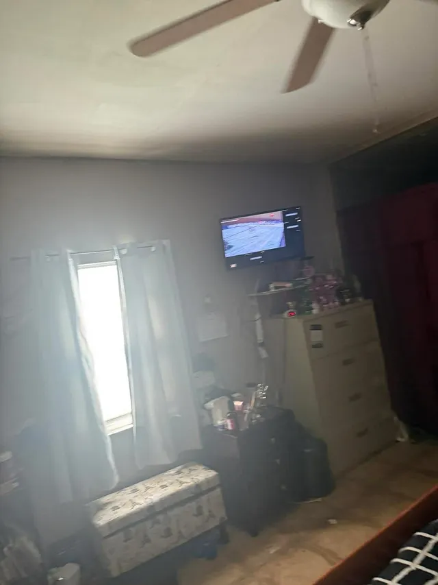 Cheap Minnetex Place Real Estate