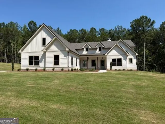 Popular Lakefield Real Estate