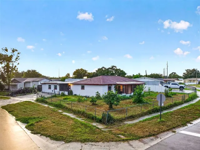 Expensive GREEN RIDGE ESTATES UNIT 1 Real Estate