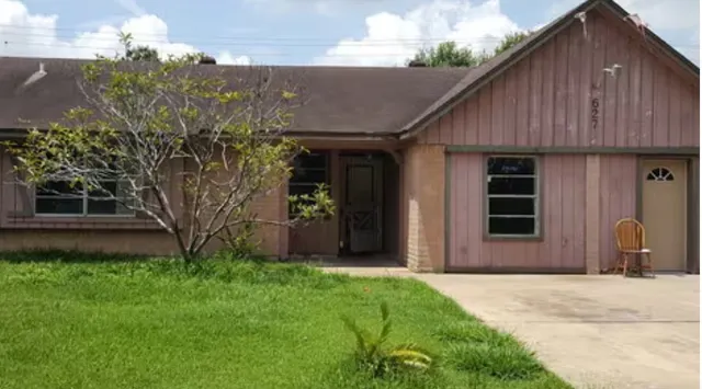 Popular Channelwood Sec 04 Real Estate