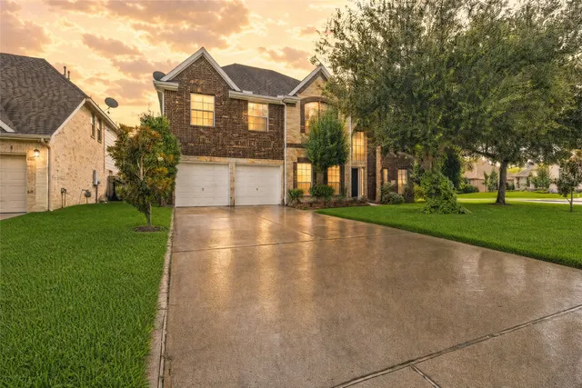 Popular Autumn Lakes Sec 03 Real Estate