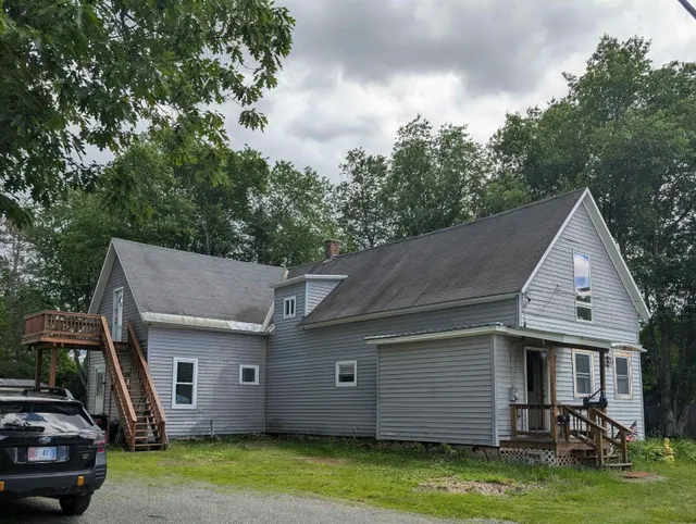 Cheap Lancaster Real Estate