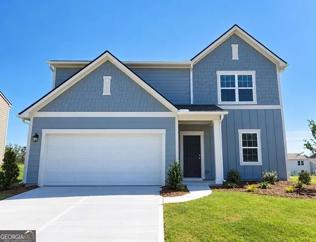 Cheap Casteel Real Estate