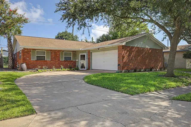 Popular Gulf Village Real Estate