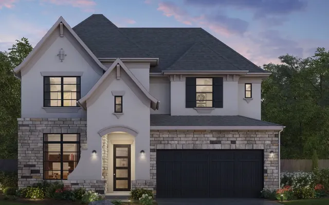 Popular Sunterra Sec 29 Real Estate