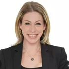 Lisa  M. Elefante