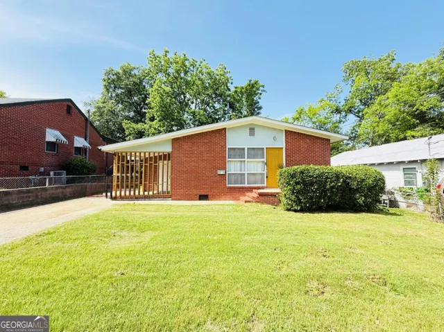 Cheap Brooksville Real Estate