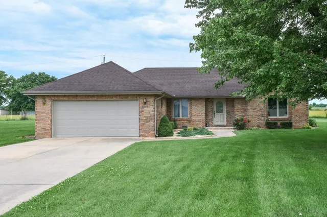 Popular Hayden Heights Real Estate