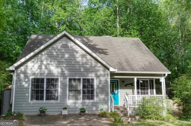 Popular Brookstone Sec 07 Real Estate