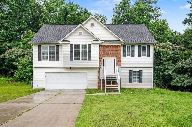 Popular MAPLE GROVE II EXT Real Estate