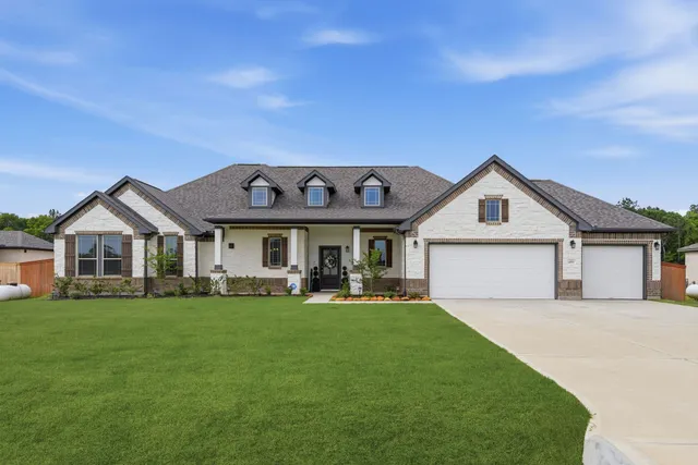 Popular Barton Place Sub Sec 1 Real Estate